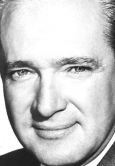 Franklin+J.+Schaffner